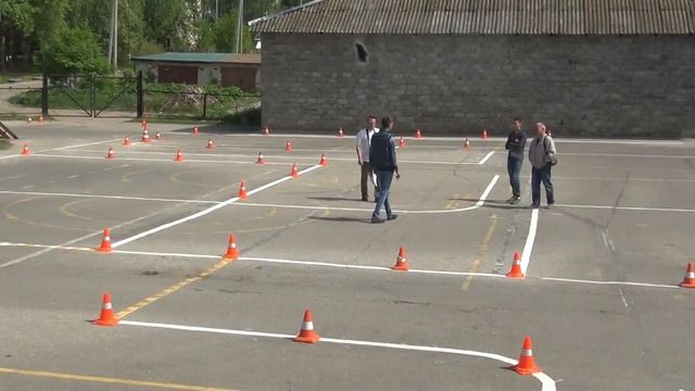 Автопрофи 2018 смотреть онлайн