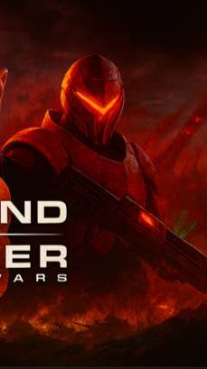 🚀Ракетный шквал по врагу 🚀🔥 #bugkir #nod смотреть онлайн