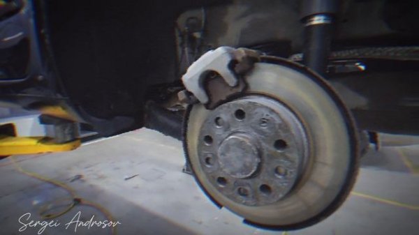 winter is coming 2025-2026