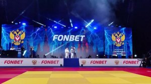 Команда "Турбостроитель" - победитель сезона КДЛ 2025.