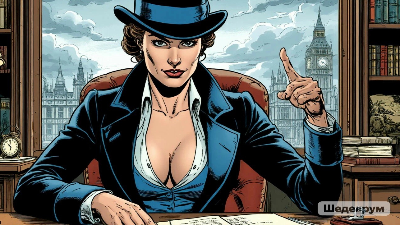 СЧАСТЬЕ - ЭТО ТЫ! СЧАСТЬЕ НЕ ДАСТ НИ БЕДНЯК, НИ БОГАЧ. смотреть онлайн