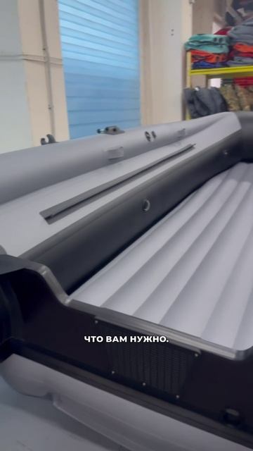 Фальшборты - это не просто красиво, это безопасность! 🔥 смотреть онлайн