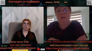 Такие в Германии пробелы за контролем социальных выплат.🙏💪✌