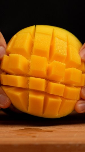 Успокаивающий чай на вечер от Камбарова #kambarov #камбаров