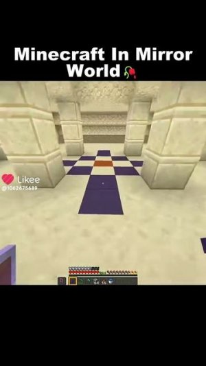 🥴😶🫤☹️😩😫