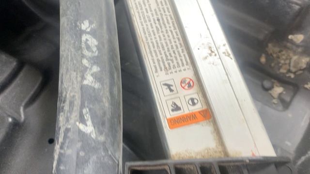 Монтажный пистолет смотреть онлайн