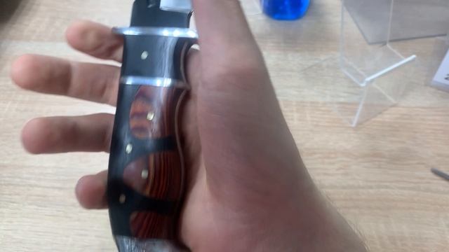 10-11-2025 смотреть онлайн