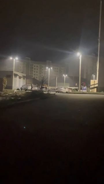 БЛЭКАУТ В ХАРЬКОВЕ. Диско! смотреть онлайн