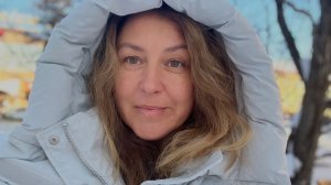 Хотите богатства - развивайте изобильное мышление