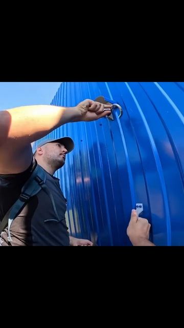 Физический пентест критического объекта белыми хакерами #пентест #ethicalhacking #физическийпентест смотреть онлайн