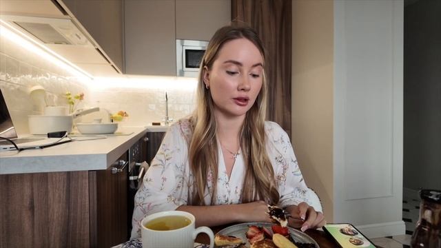 ОТНОШЕНИЯ С ЧЕЧЕНЦЕМ | ГУЛЯЕМ НА ВДНХ | BEAUTY DAY И ЧТО СЕЙЧАС ТВОРИТСЯ НА БАЛИ смотреть онлайн