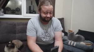 Про покупку продуктов родителями пенсионерами на свою пенсию ПОДВАЛ ИЛЬИЧА читаю комментарии