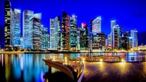 🎶ТЫ ПРИХОДИ🎶 Романтическая песня о любви, что исцеляет и вдохновляет песни2025 @Песни-