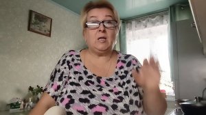 Снежинская опять врёт/клёвая покупка