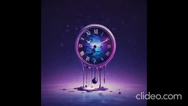 "Агата Кристи"