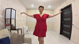 ВОПРОС/ОТВЕТ: Я КРАСОТКА! Вован БРЕЗГУЕТ мной! Признания ХЕЙТЕРОВ! УЖАСНО выгляжу! Мой идеальный ВЕС