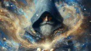 Школа Деревенского Колдуна.Беседа 27.Перепросмотр.Трансформация энергии прошлого.