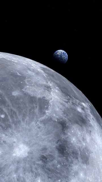 Как признаются в любви астрономы? смотреть онлайн