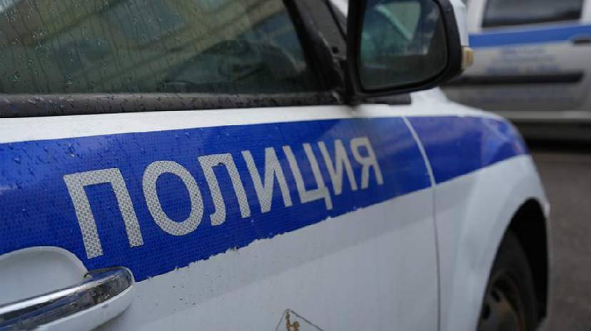 10 ноября — День полиции: история, традиции, как поздравить смотреть онлайн