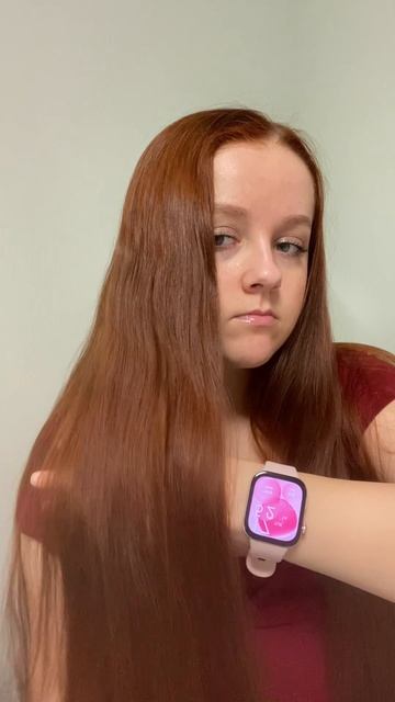 Твердый шампунь Ив Роше смотреть онлайн