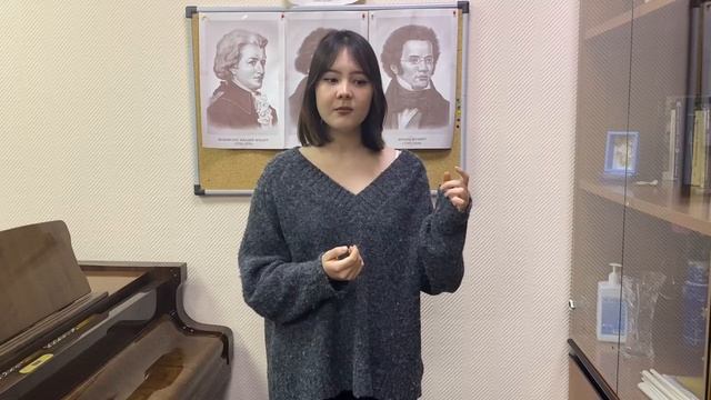 2_5229067183312635181