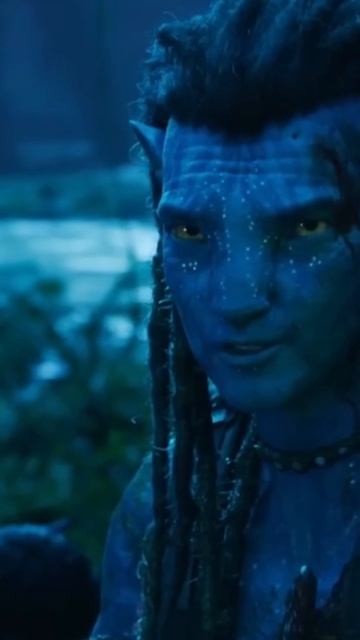 ЭТОТ ФИЛЬМ СКОРО ВЫЙДЕТ! смотреть онлайн