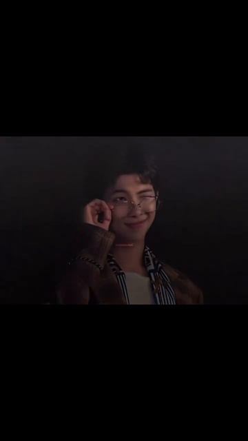 #kimnamjoon #kpop #bts #btsarmy #fyp