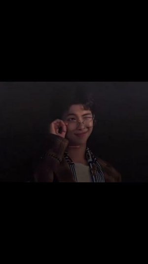 #kimnamjoon #kpop #bts #btsarmy #fyp