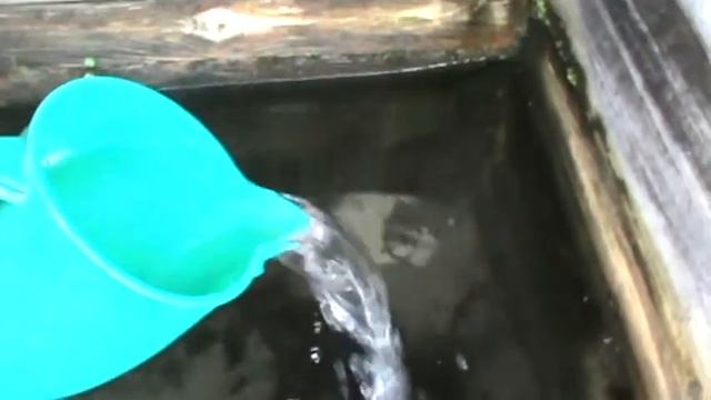 Видеоролик о «Никольском ключике». смотреть онлайн