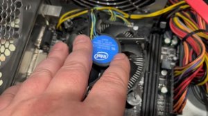 GIGABYTE GA-H81M-S2V. UPGRADE до максммалок