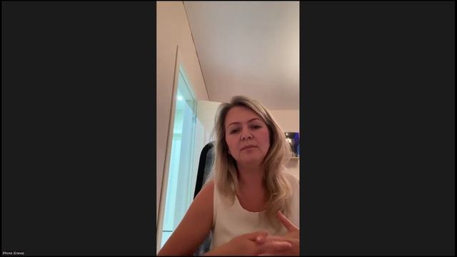 Итоговый октябрь