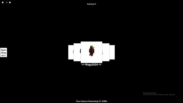 ПРЯТКИ С ПОДПИСЧИКАМИ В ROBLOX