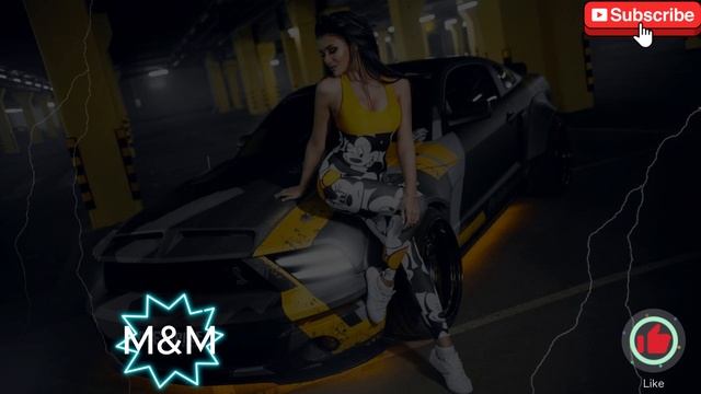 Крутая музыка в машину 🔥 Лучшие хиты. Басс музыка для колонки 🔥 Самая лучшая музыка.#3