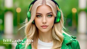 Progressive_Vocal_Trance_Vol_65___Best_Progressive_Vocal_Trance