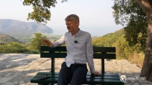 Как выслеживают сотрудники ТЦК. 15 день - утро. Пилипенко Виталий