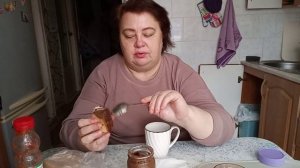 Прошла любоффь 💘 завяли помидоры ⁉️