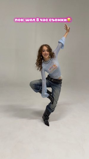 записываем в модели?😂