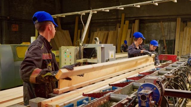 Karelia Group H20 Beam_2