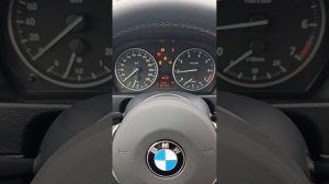 BMW X1 В идеальном состоянии