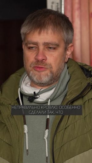 3 САМЫЕ дорогие ошибки при строительстве дома! #дом #строительство #стройка