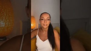 Оздоровление кишечника с травницей Светланой Калмыковой @frutorianka_herbs 1 эфир 1 часть