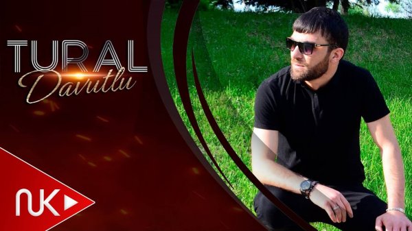 Tural Davutlu - Ona Deyin