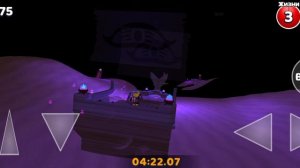 как пройти астральный храм в супер Беар адвенчер. #СУПЕР МИШКА#СБА#SBA