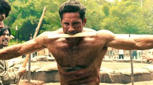 Побег из плена — Русский трейлер