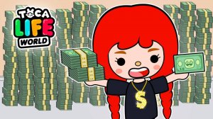 ТОКА БОКА НОВОЕ