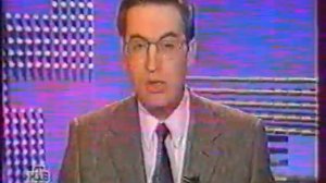 RVA: segodnya13-XII/2000 (Фэйк, не реально)