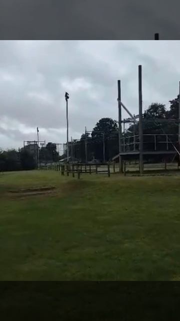 Англия 2023! Мы были первыми в России, кто приехал в Англию в лагерь!