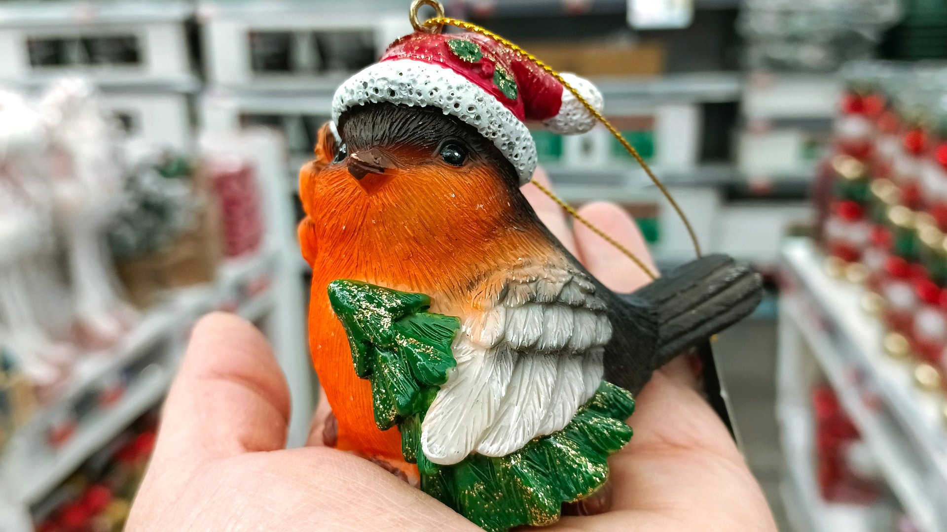 🌻🍂ЛЕНТА🎄⛄ГОТОВИТСЯ К НОВОМУ ГОДУ🌻🍂ноябрь 2025 смотреть онлайн