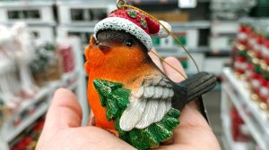 🌻🍂ЛЕНТА🎄⛄ГОТОВИТСЯ К НОВОМУ ГОДУ🌻🍂ноябрь 2025