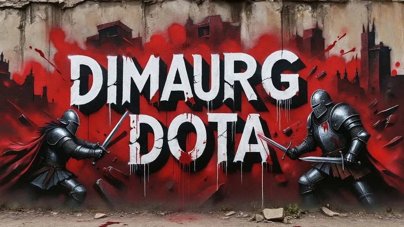 Дота 2 Стрим Dota 2 Live Stream Рейтинг в прямом Эфире смотреть онлайн